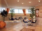 фото отеля Hotel Haus Am Weinberg Sankt Martin