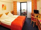 фото отеля Hotel Haus Am Weinberg Sankt Martin