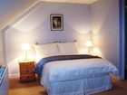 фото отеля Talltrees B&B