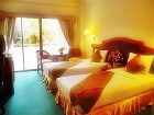 фото отеля Chiang Mai Gate Hotel