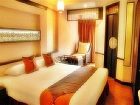 фото отеля Chiang Mai Gate Hotel