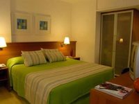 Habitare Apart Hotel