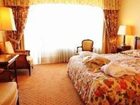 фото отеля Hotel Bel Air Romantik & Spa