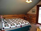 фото отеля Kowal Ski Cabin by Apex Accommodations