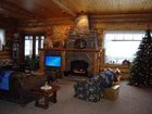 фото отеля Kowal Ski Cabin by Apex Accommodations