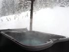фото отеля Kowal Ski Cabin by Apex Accommodations