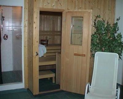 фото отеля Pension Alta Vista