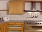 фото отеля Pension Enzian Hotel Pertisau