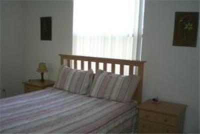 фото отеля Stay Over Rentals of Davenport