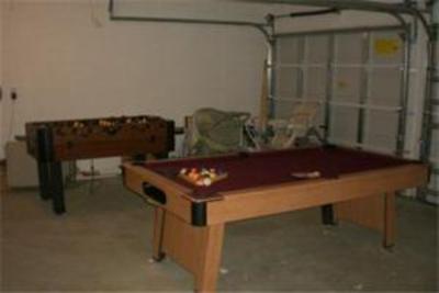 фото отеля Stay Over Rentals of Davenport