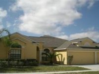 Stay Over Rentals of Davenport