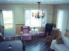 фото отеля Motel Chalets Baie De Gaspe