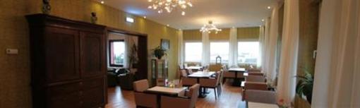 фото отеля Hotel Restaurant Hollerather Hof