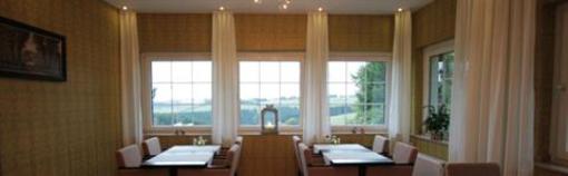 фото отеля Hotel Restaurant Hollerather Hof