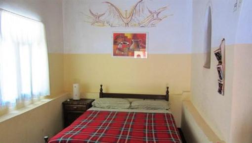 фото отеля Waira Hostel