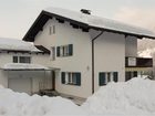 фото отеля Ferienhaus Schuchter
