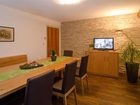 фото отеля Ferienhaus Schuchter