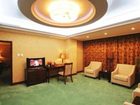 фото отеля Yingkou Xianrendao Hotel