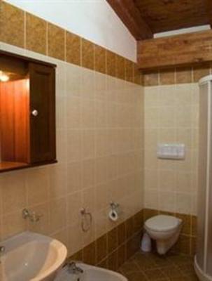 фото отеля Residence Valleverde Apartments Vieste