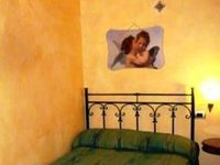 B&B Santo Spirito