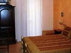 фото отеля B&B Santo Spirito