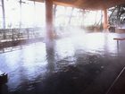фото отеля Kasuitei