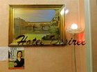 фото отеля Hotel Desiree Florence