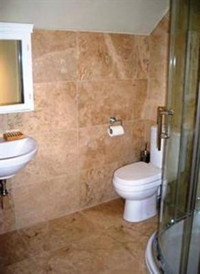 фото отеля Shippon Cottage