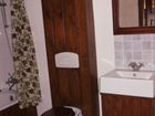 фото отеля Bed & Breakfast De Pommerie