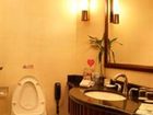 фото отеля Yingcheng Xindi Hotel