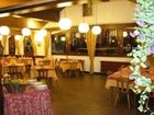 фото отеля Hotel Tre Baite