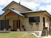 Downunder Farmstays