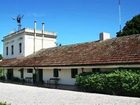 фото отеля Hosteria Estancia La Paz