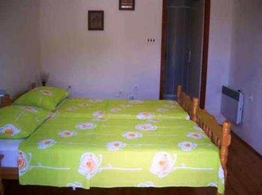 фото отеля Accommodation Drasko