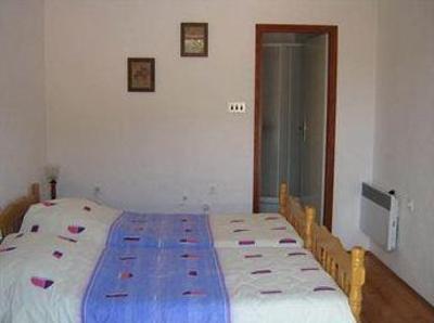 фото отеля Accommodation Drasko
