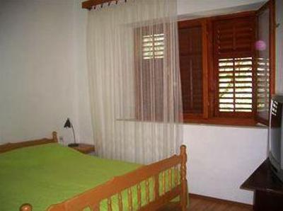 фото отеля Accommodation Drasko