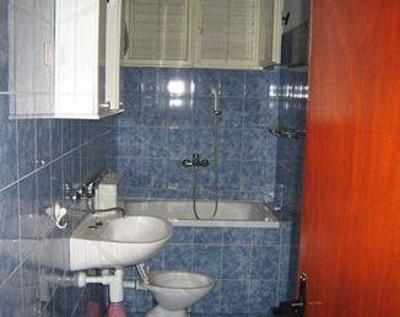 фото отеля Accommodation Drasko