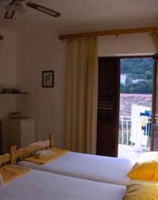 фото отеля Accommodation Drasko