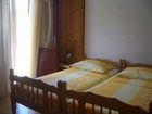 фото отеля Accommodation Drasko