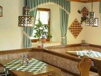 Gasthof Pension Schamberger Neukirchen beim Heiligen Blut