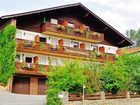 фото отеля Gasthof Pension Schamberger Neukirchen beim Heiligen Blut