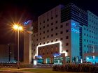 фото отеля Citymax Bur Dubai