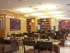 фото отеля Citymax Bur Dubai