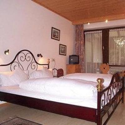 фото отеля Hotel Reiter