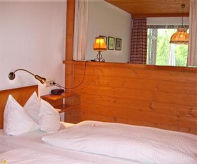 фото отеля Hotel Reiter