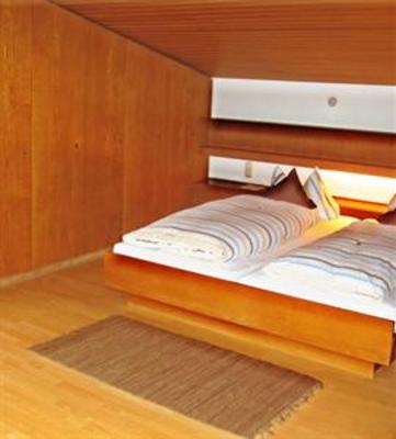 фото отеля Hotel Reiter