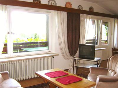 фото отеля Hotel Reiter