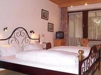 Hotel Reiter