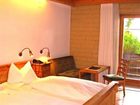 фото отеля Hotel Reiter