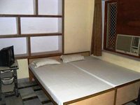 Shubh Laxmi Guest House
